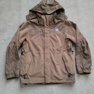 The North Face Ski Coat